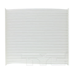TYC 800022P Cabin Air Filter for 2005-2013 Ford Mustang