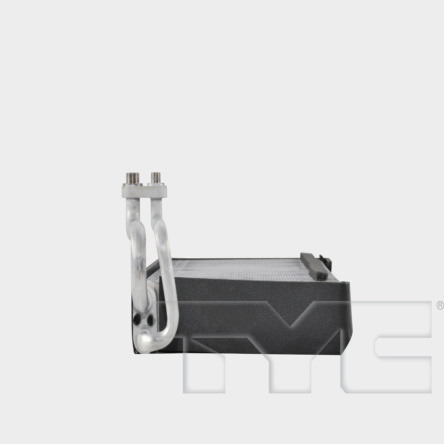TYC 97164 A/C Evaporator Core for 2007-2012 Nissan Sentra