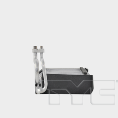TYC 97164 A/C Evaporator Core for 2007-2012 Nissan Sentra