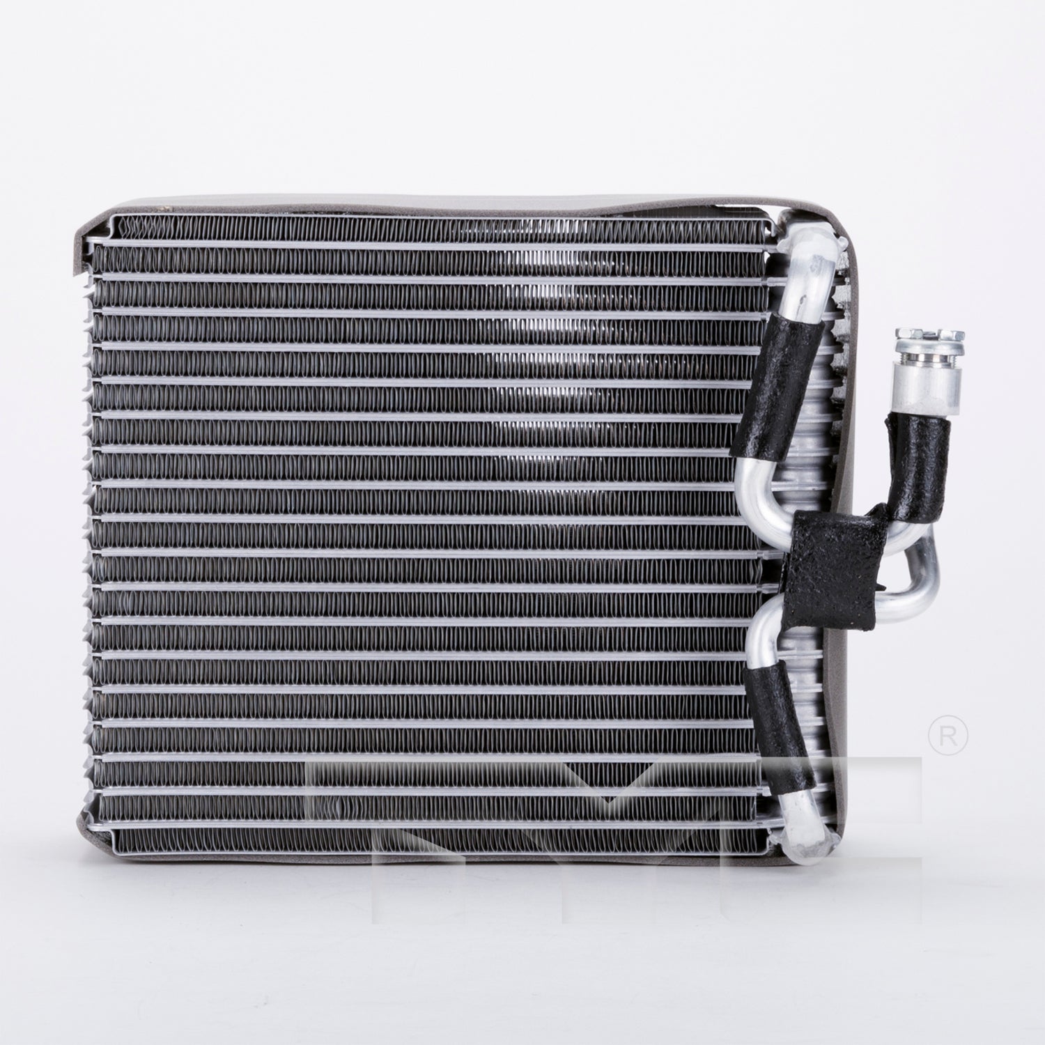 TYC 97024 A/C Evaporator Core for 1997-2003 Toyota Camry