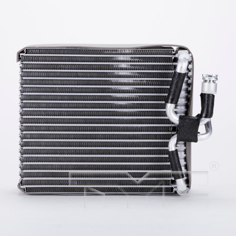 TYC 97024 A/C Evaporator Core for 1997-2003 Toyota Camry