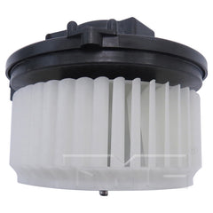 TYC 700325 Blower Assembly for 2016-2022 Honda Accord
