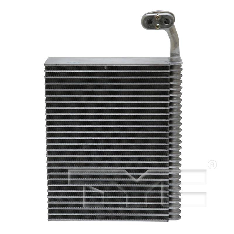 TYC 97346 A/C Evaporator Core for 2003-2008 Pontiac Vibe