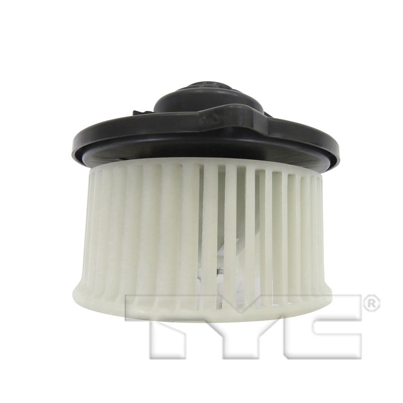 TYC 700290 Blower Assembly for 2012-2021 Subaru Crosstrek