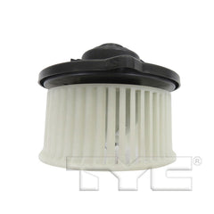 TYC 700290 Blower Assembly for 2012-2021 Subaru Crosstrek
