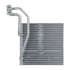 TYC 97280 A/C Evaporator Core for 2004-2009 Nissan Quest