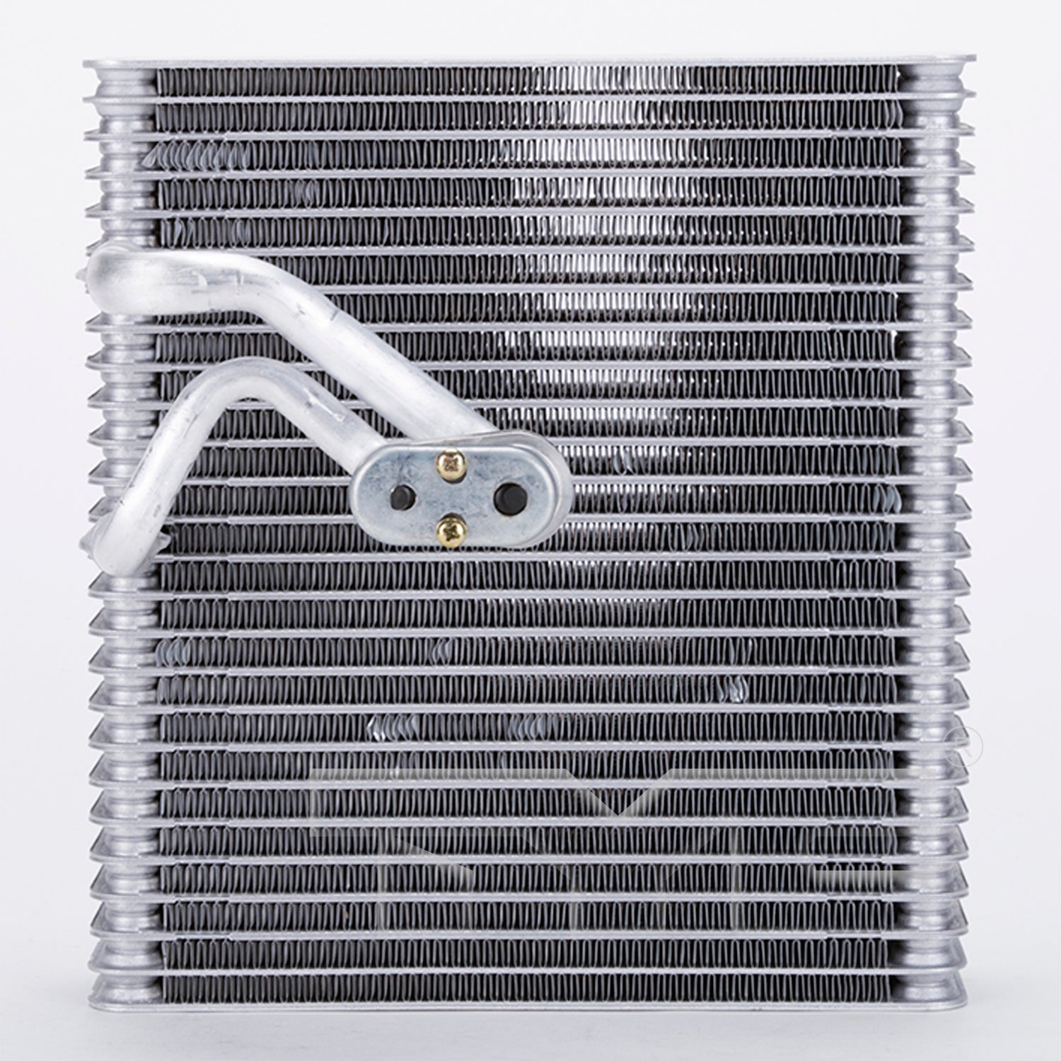 TYC 97211 A/C Evaporator Core for 2010-2022 Buick Allure