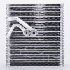 TYC 97211 A/C Evaporator Core for 2010-2022 Buick Allure