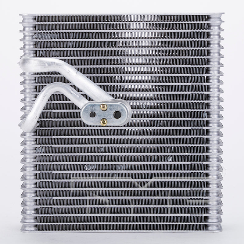 TYC 97211 A/C Evaporator Core for 2010-2022 Buick Allure