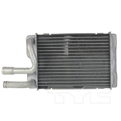 TYC 96038 HVAC Heater Core for 1987-1995 Jeep Wrangler