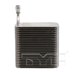 TYC 97347 A/C Evaporator Core for 1991-1996 Jeep Cherokee