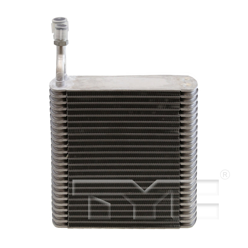 TYC 97347 A/C Evaporator Core for 1991-1996 Jeep Cherokee