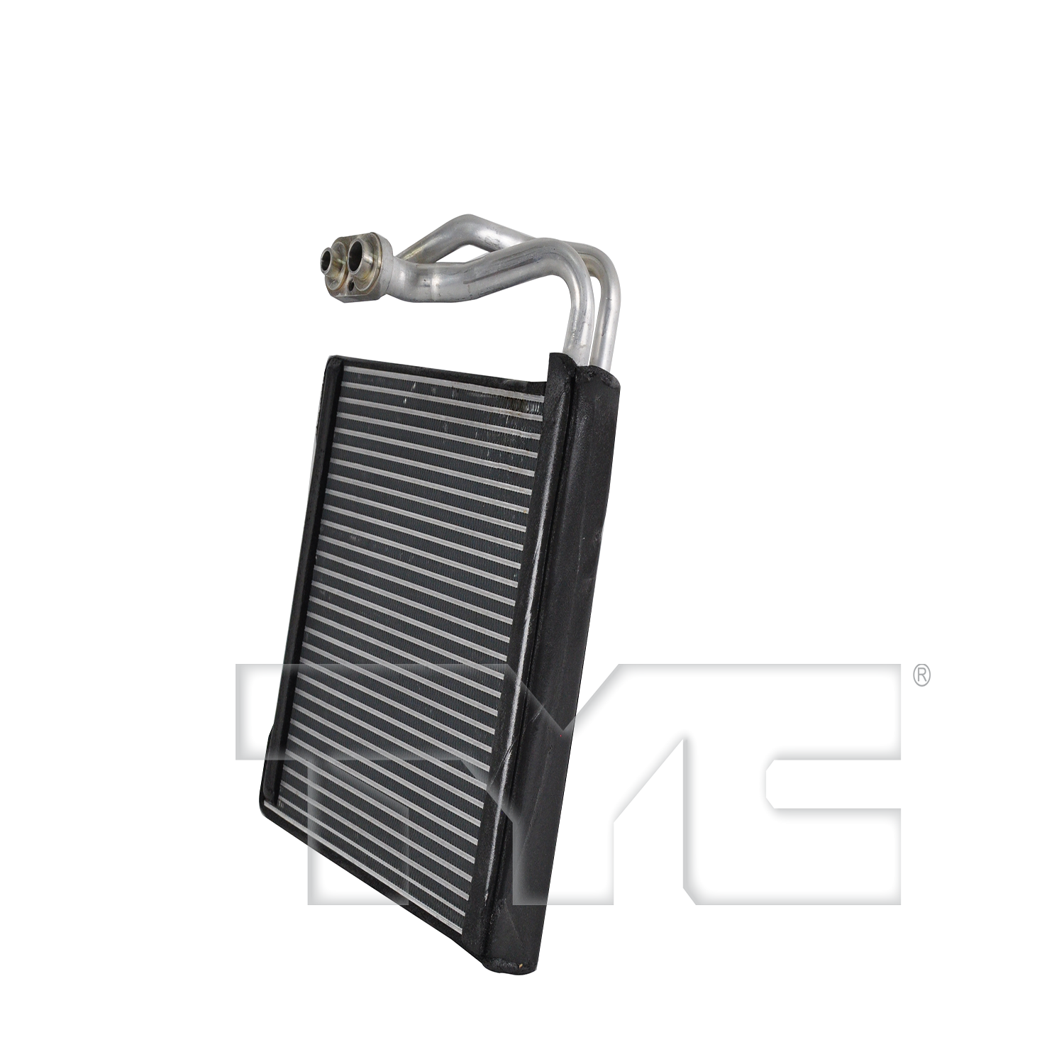 TYC 97398 A/C Evaporator Core for 2020-2024 Nissan Sentra