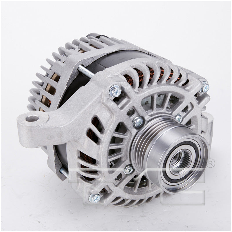 TYC 2-11551 Alternator for 2013-2018 Ford Escape