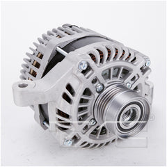 TYC 2-11551 Alternator for 2013-2018 Ford Escape
