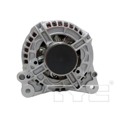 TYC 2-11460 Alternator for 2011-2014 Volkswagen Beetle
