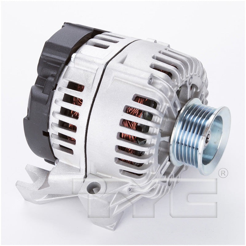 TYC 2-11069 Alternator for 2004-2008 Chevrolet Malibu