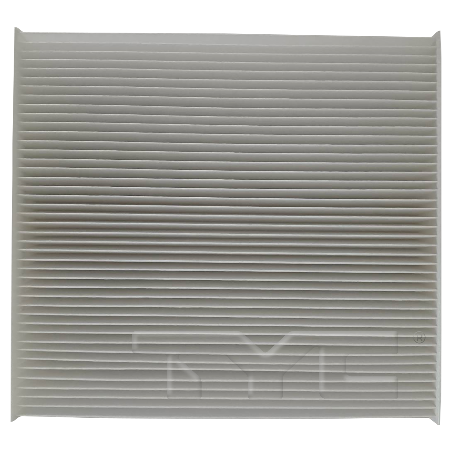TYC 800246P Cabin Air Filter for 2019-2023 Ford Ranger