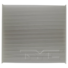 TYC 800246P Cabin Air Filter for 2019-2023 Ford Ranger