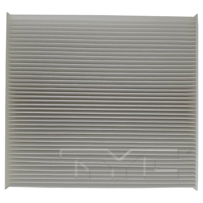 TYC 800246P Cabin Air Filter for 2019-2023 Ford Ranger