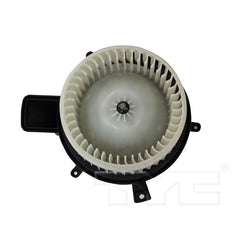 TYC 700216 Blower Assembly for 2008-2026 Chrysler Town & Country
