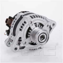 TYC 2-11326 Alternator for 2007-2018 Lexus ES350