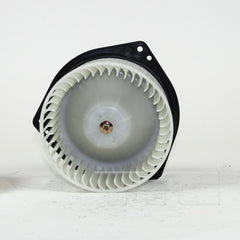 TYC 700205 Blower Assembly for 2004-2011 Chevrolet Aveo