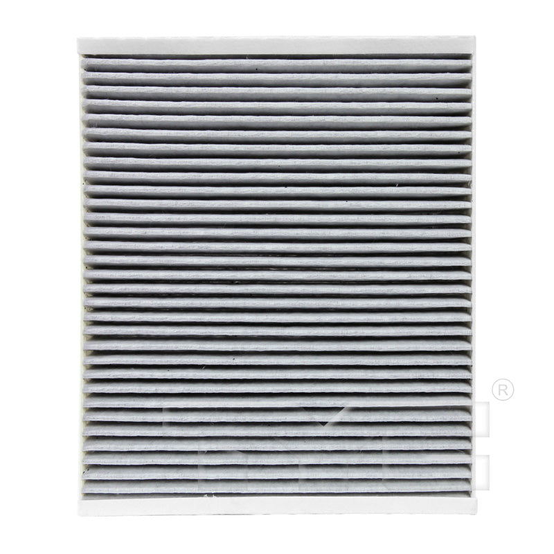 TYC 800149C Cabin Air Filter for 2010-2022 Buick Allure