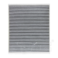 TYC 800149C Cabin Air Filter for 2010-2022 Buick Allure