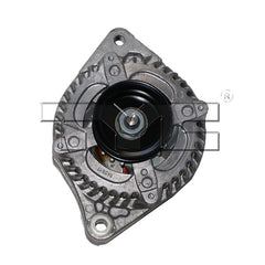 TYC 2-11151 Alternator for 2003-2009 Acura MDX