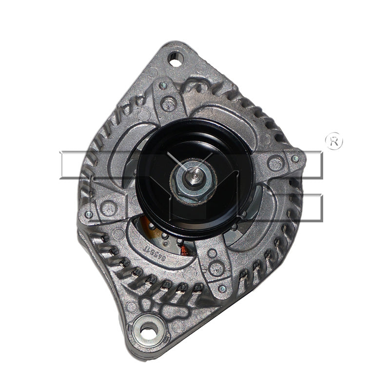 TYC 2-11151 Alternator for 2003-2009 Acura MDX