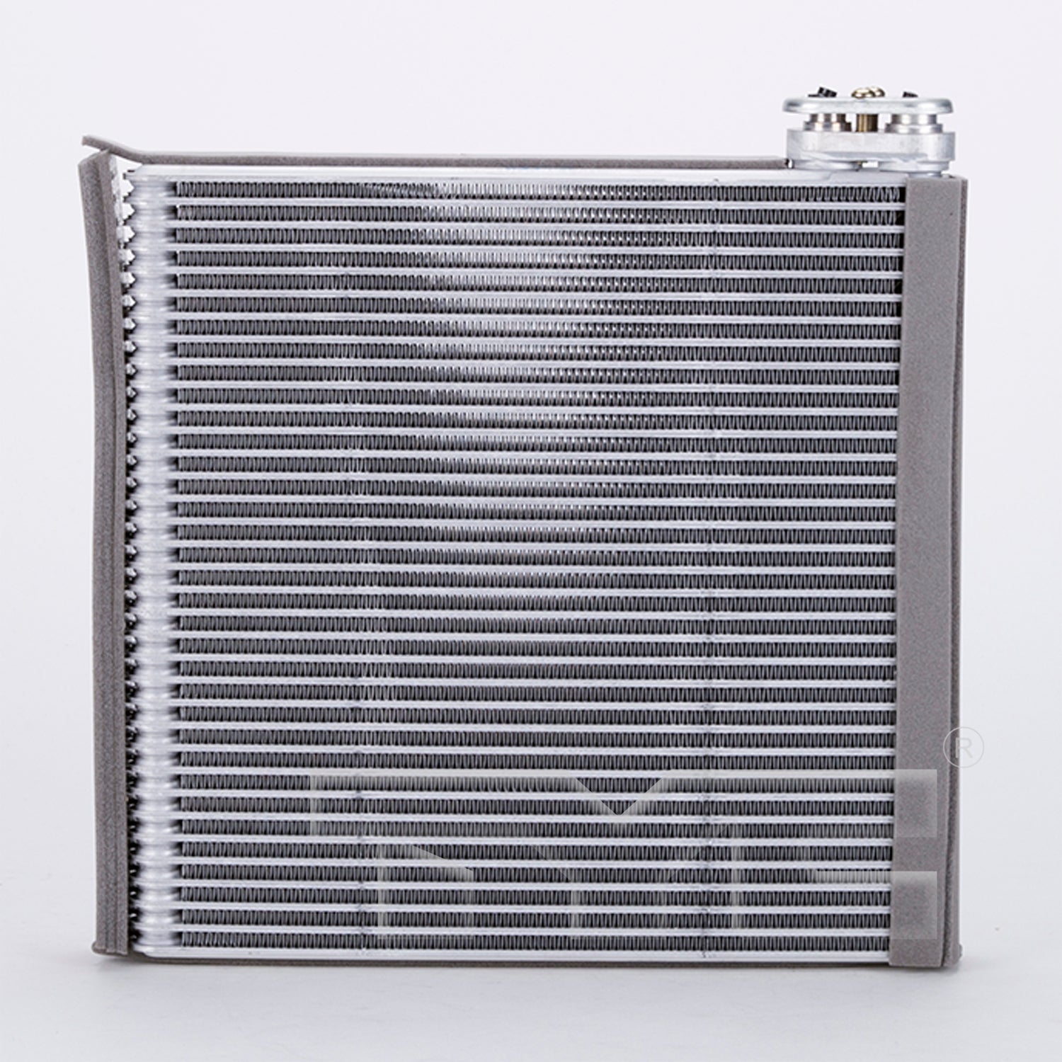 TYC 97146 A/C Evaporator Core for 2006-2011 Honda Civic