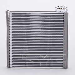 TYC 97146 A/C Evaporator Core for 2006-2011 Honda Civic