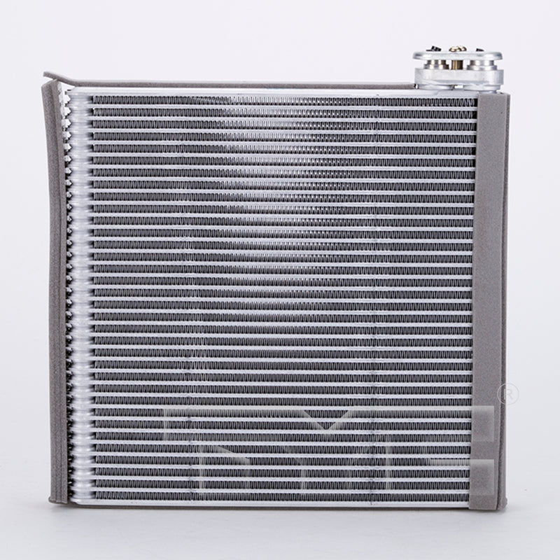 TYC 97146 A/C Evaporator Core for 2006-2011 Honda Civic
