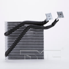 TYC 97008 A/C Evaporator Core for 2008-2010 Ford F-250 Super Duty