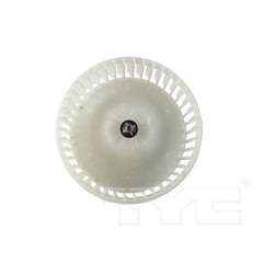 TYC 700242 Blower Assembly for 2005-2011 Chevrolet Cobalt