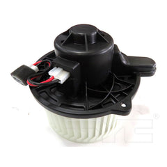 TYC 700258 Blower Assembly for 2010-2024 Genesis G70