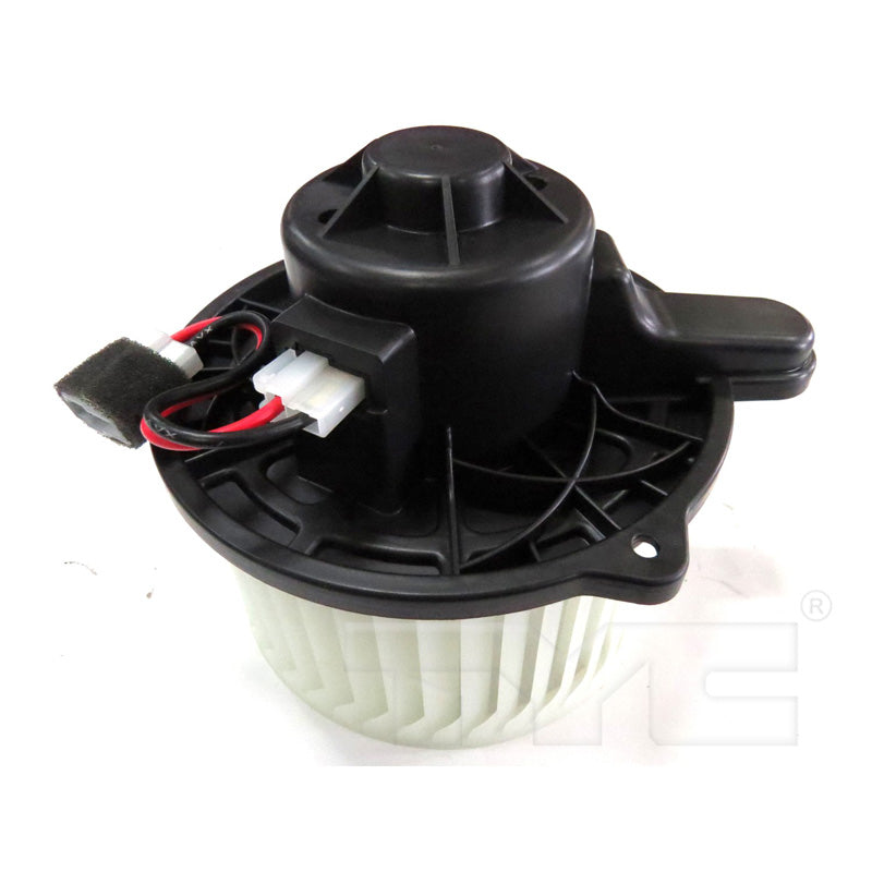 TYC 700258 Blower Assembly for 2010-2024 Genesis G70