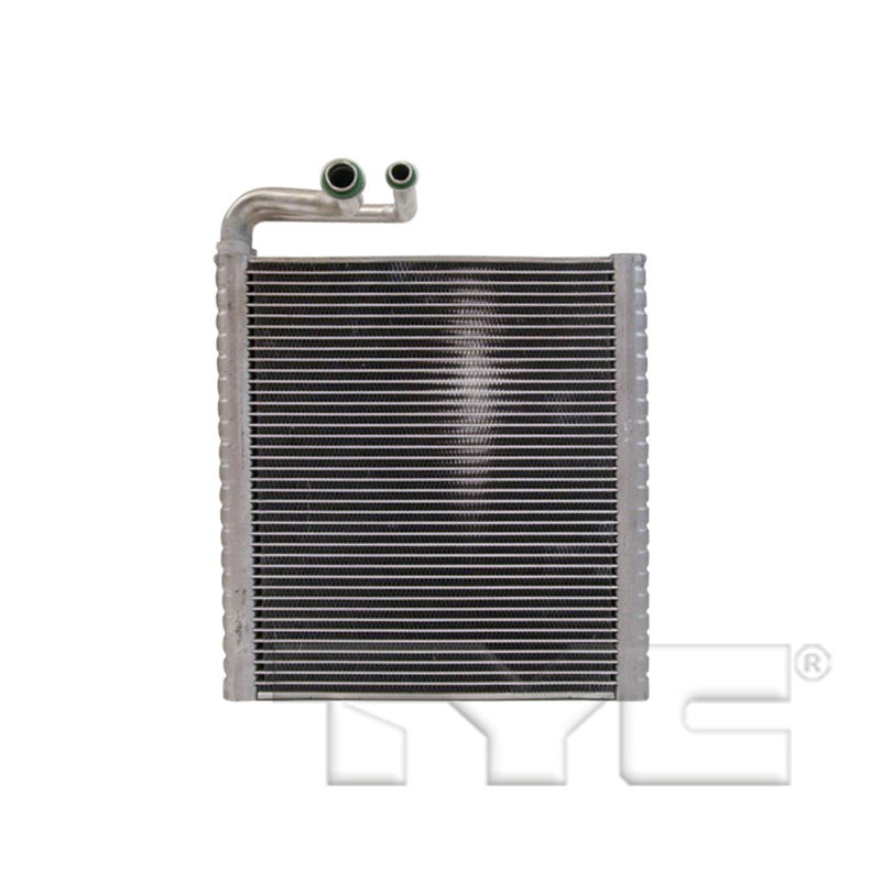 TYC 97206 A/C Evaporator Core for 2010-2022 Chevrolet Colorado