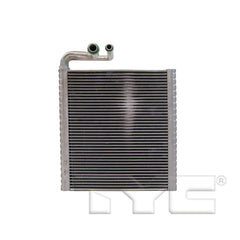 TYC 97206 A/C Evaporator Core for 2010-2022 Chevrolet Colorado