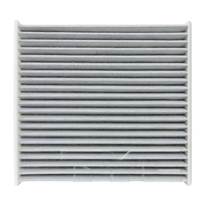 TYC 800053C Cabin Air Filter for 2001-2010 Lexus GS300