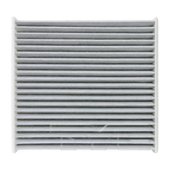 TYC 800053C Cabin Air Filter for 2001-2010 Lexus GS300
