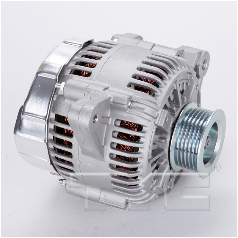 TYC 2-13706 Alternator for 1994-2004 Lexus ES300