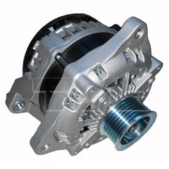 TYC 2-08913 Alternator for 2015-2020 Ford Edge