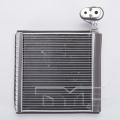 TYC 97199 A/C Evaporator Core for 2013-2015 Chevrolet Spark