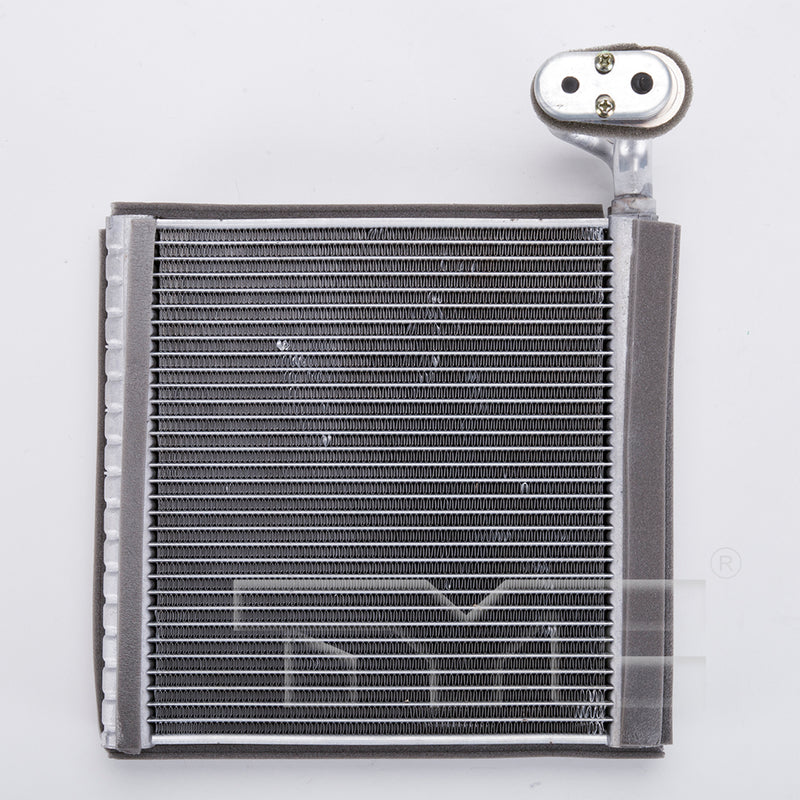 TYC 97199 A/C Evaporator Core for 2013-2015 Chevrolet Spark