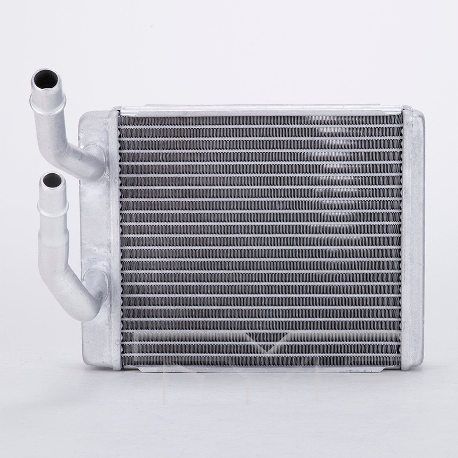 TYC 96109 HVAC Heater Core for 1992-1996 Ford E-150 Econoline