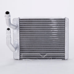 TYC 96109 HVAC Heater Core for 1992-1996 Ford E-150 Econoline