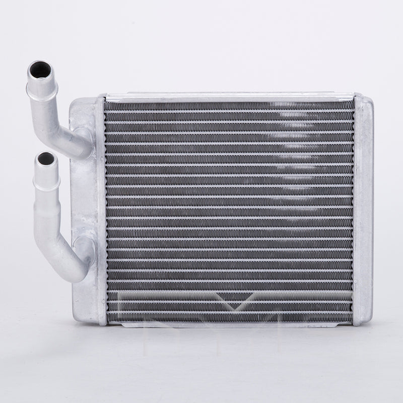 TYC 96109 HVAC Heater Core for 1992-1996 Ford E-150 Econoline
