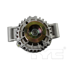 TYC 2-07796 Alternator for 1999-2001 Ford Excursion